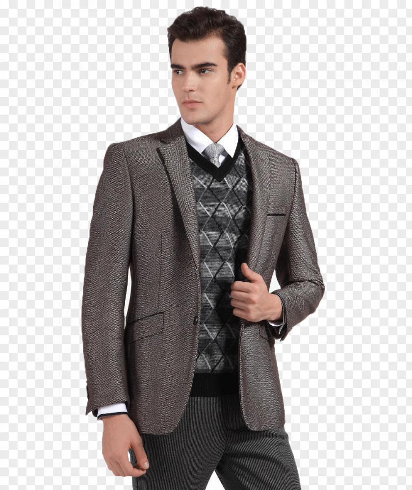 T-shirt Semi-formal Formal Wear Suit Clothing PNG
