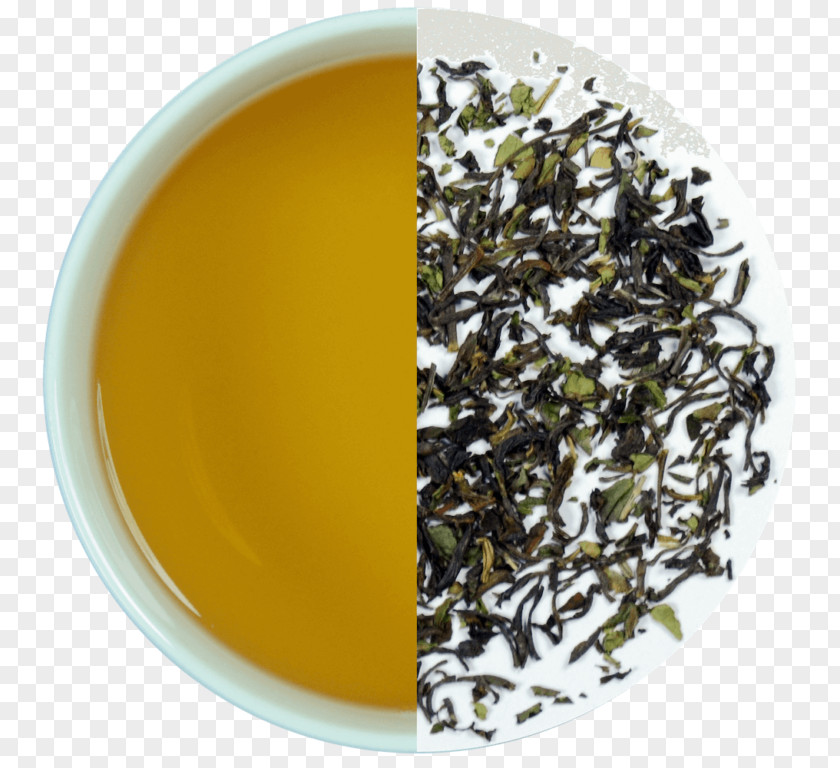 Tea Hōjicha Darjeeling Assam Earl Grey Nilgiri PNG