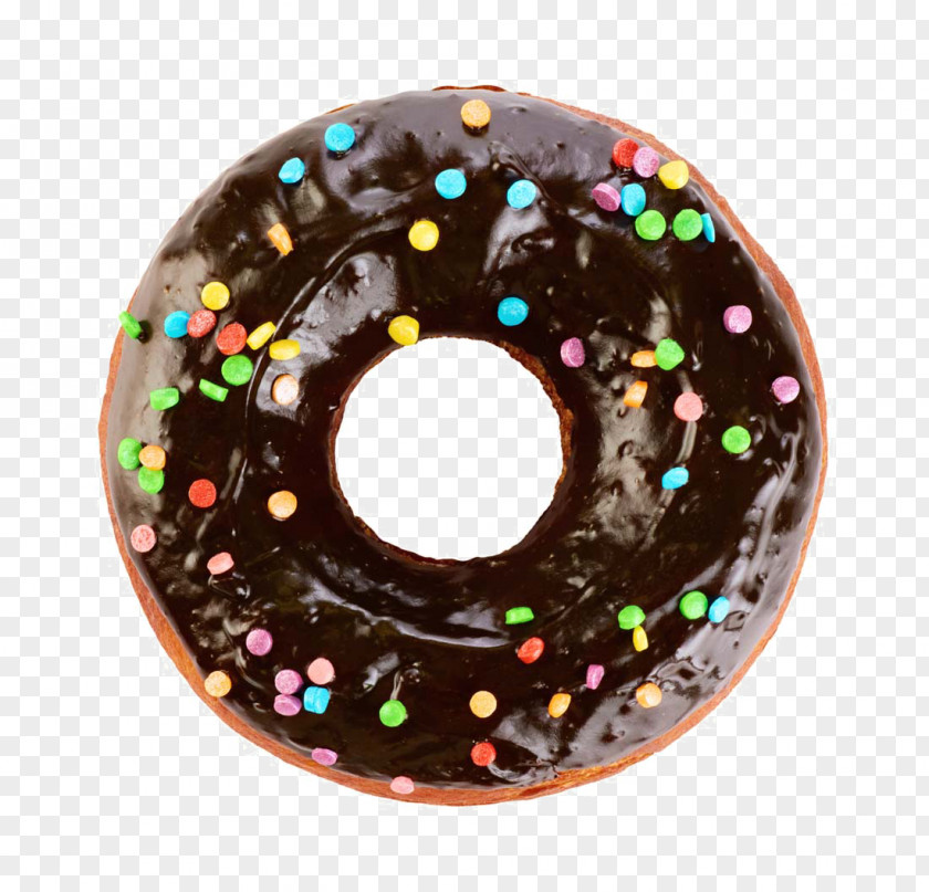The Donut Hole Maple Frosted Murder: A Cozy Mystery- Delicious Black Jam Doughnut Choc Churro Mystery PNG