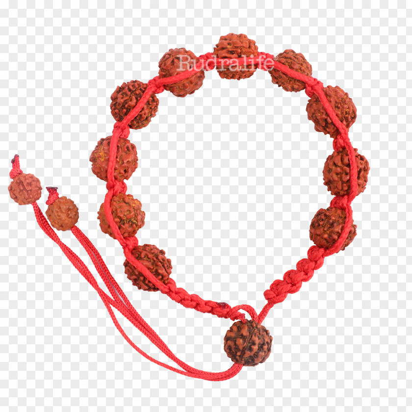 Thread Bracelets Bracelet Earring Necklace Jewellery PNG