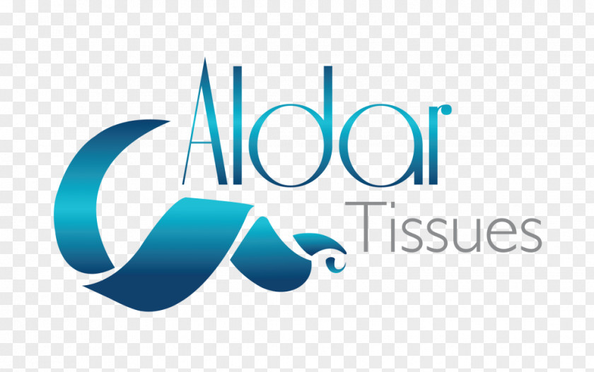 Tissues Aldar Logo Brand PNG