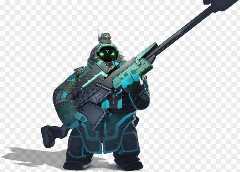 Tranquilizer Dart Atlas Reactor Drawing Image Soldier Game PNG