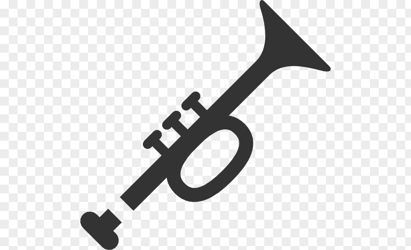 Trumpet Trumpeter French Horns PNG