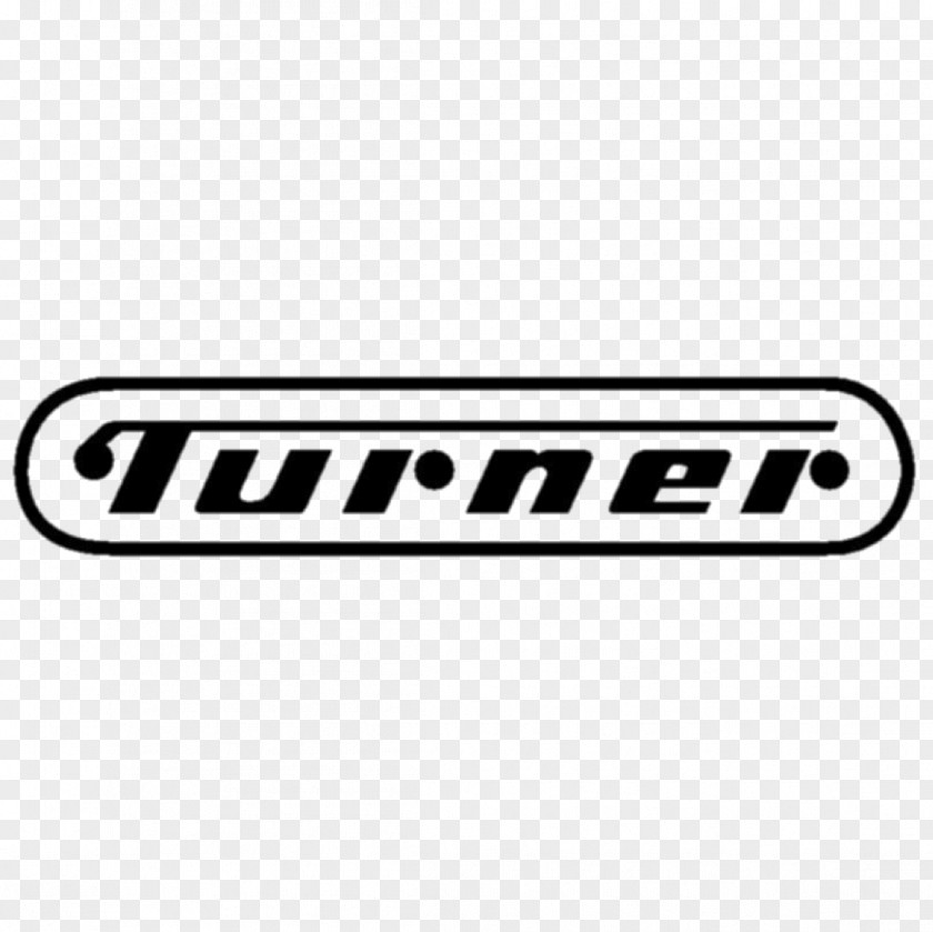 Turner Broadcasting System Television Show PNG