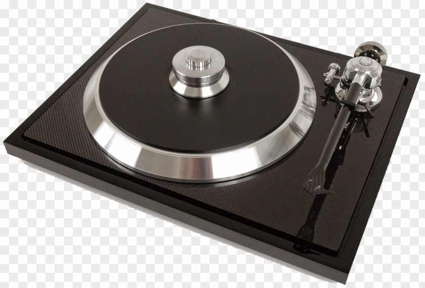 Turntable Sound Magnetic Cartridge Ortofon Phonograph Record PNG