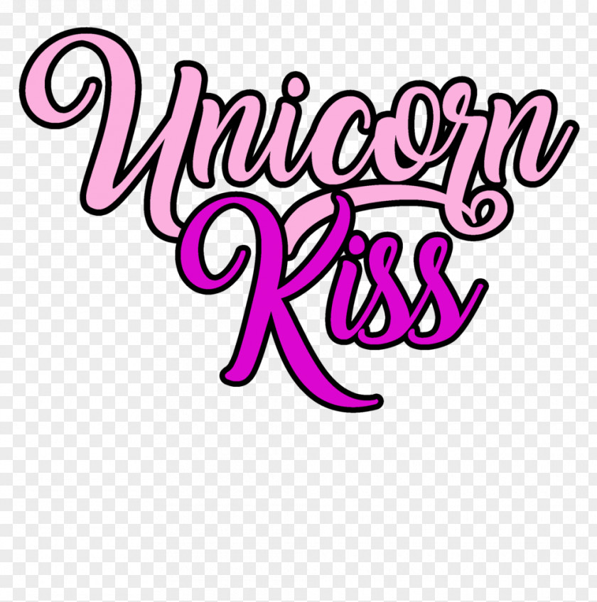 Unicorn Logo SlutWalk Drawing Brand Clip Art PNG