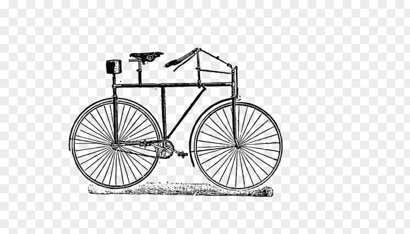 Watercolor Set Bicycle Wheels Jigsaw Puzzles Road Cycling PNG