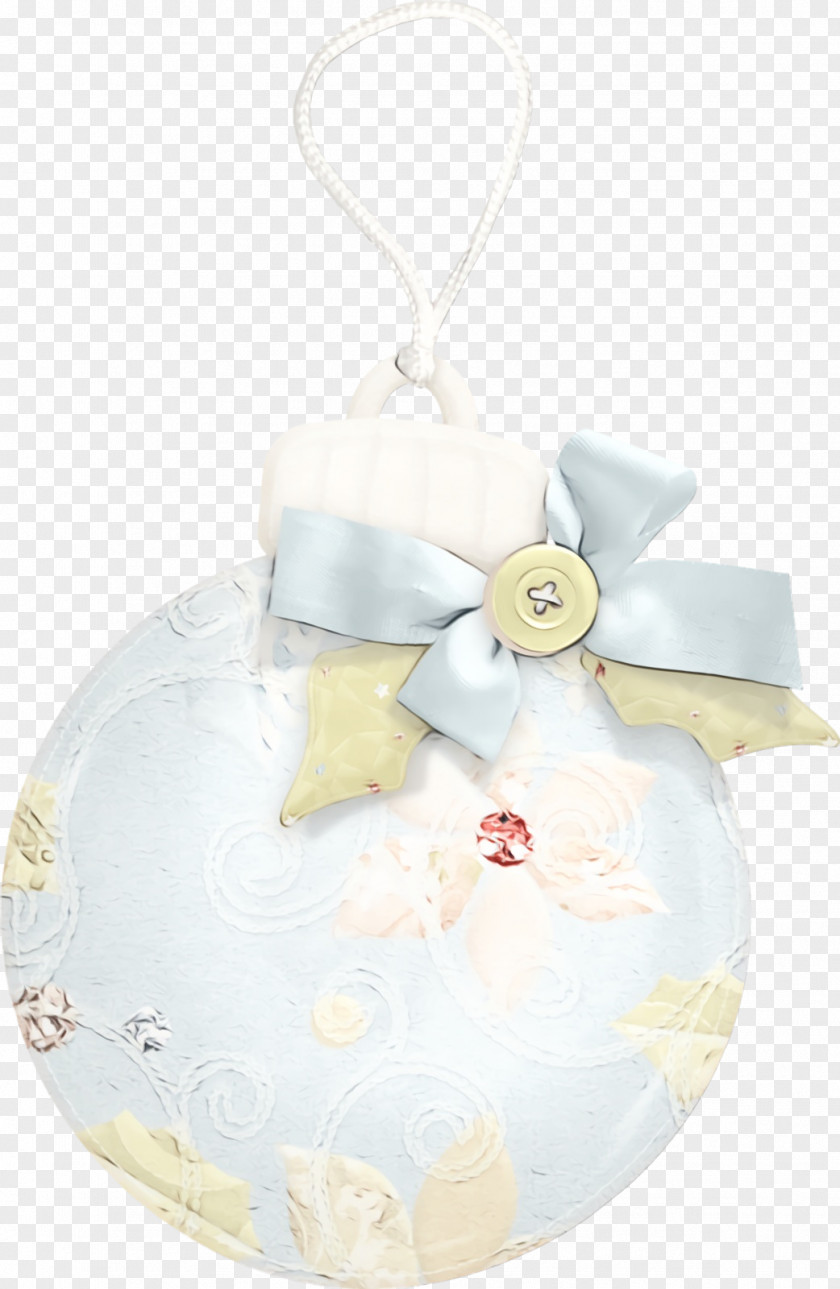 Wedding Ceremony Supply Christmas Ornament PNG
