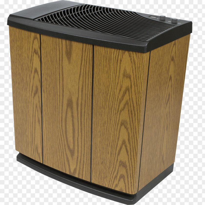 WoodFloor Dehumidifier Evaporative Cooler Furniture Wood Flooring PNG