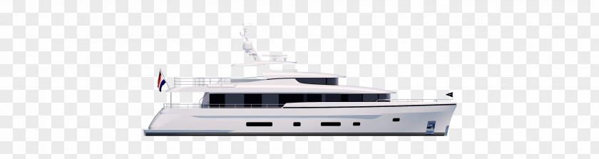 Yacht Luxury 08854 Naval Architecture PNG