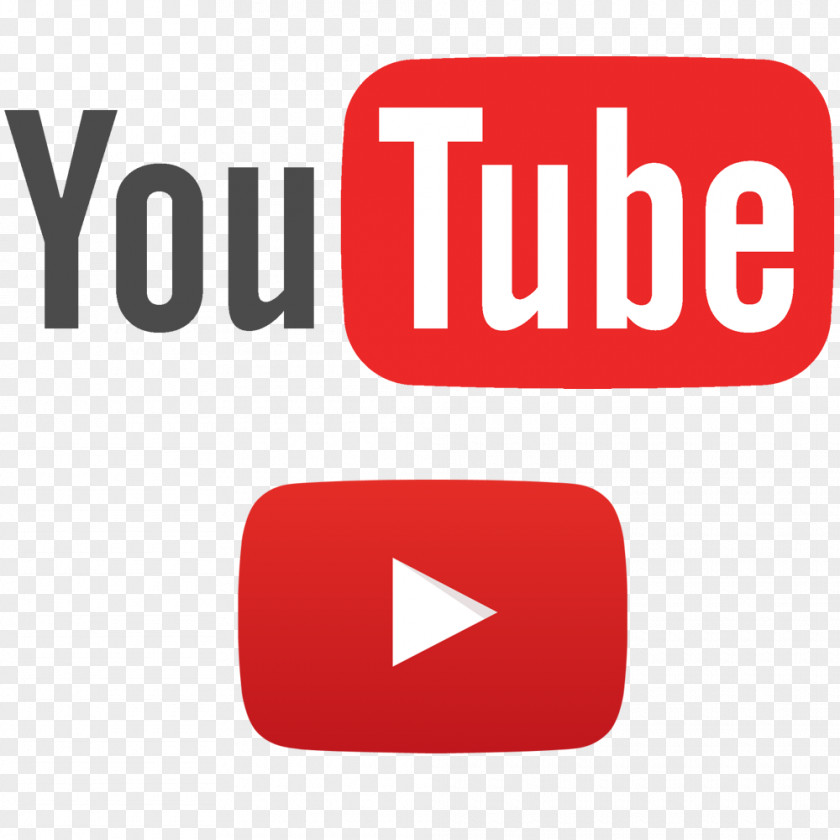 Youtube YouTube Logo Video Film Production Companies PNG