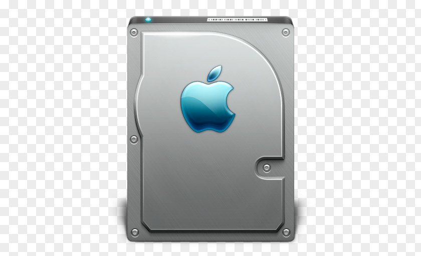 Apple HD DVD Blu-ray Disc Macintosh PNG