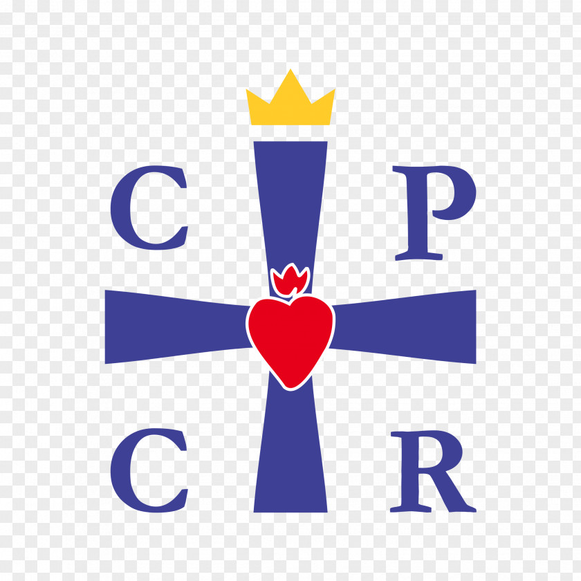 Argentina Logo Spiritual Exercises Of Ignatius Loyola Our Lady Fátima Parochial Cooperators Christ The King Cooperatrices Parroquiales De Cristo Rey PNG