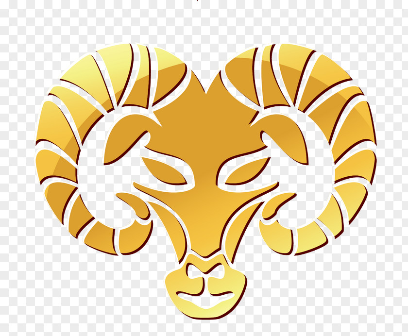 Aries Astrological Sign Zodiac Horoscope Astrology PNG