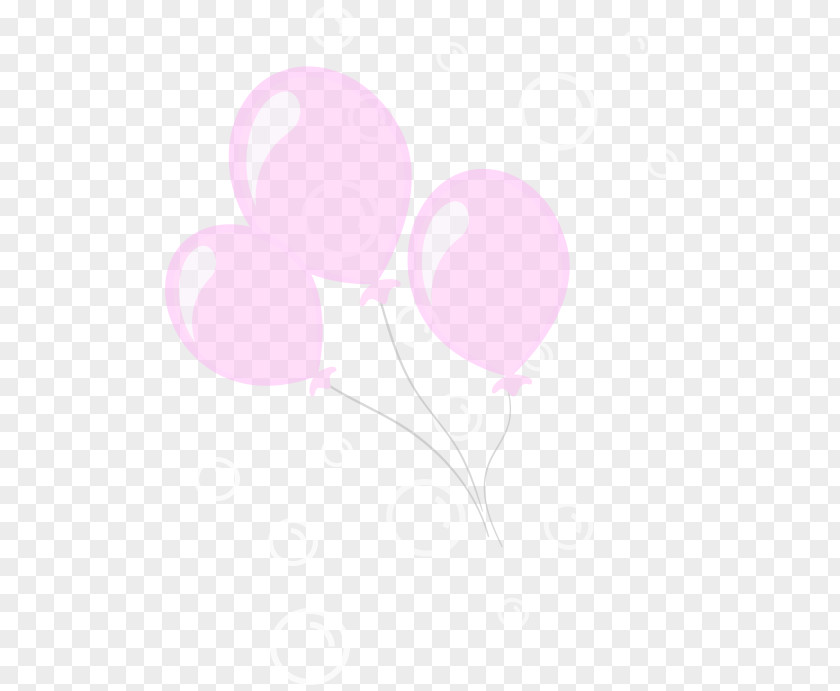 Balloon Desktop Wallpaper Computer Love Clip Art PNG