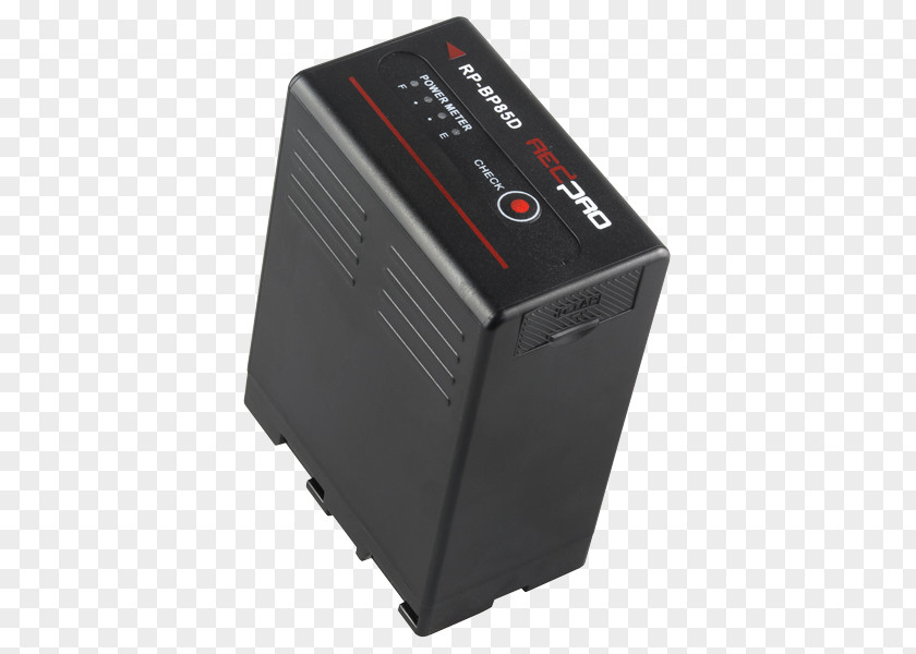 Battery Pack Power Inverters Electric Rechargeable Converters Lithium-ion PNG