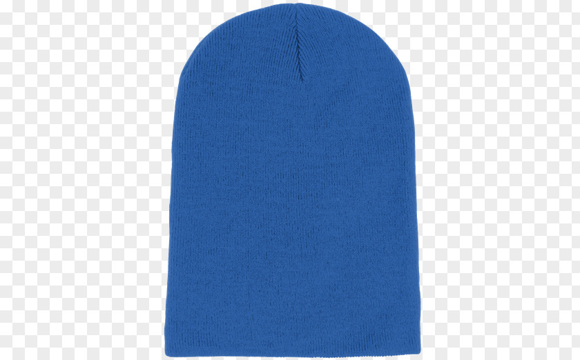 Beanie Knit Cap Hat Neff Headwear PNG
