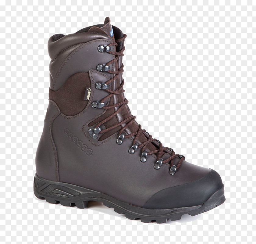Boot Combat Shoe Footwear Clothing PNG