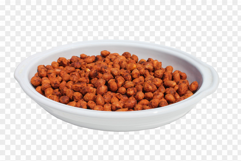 Bowl Of Peanuts Peanut PNG
