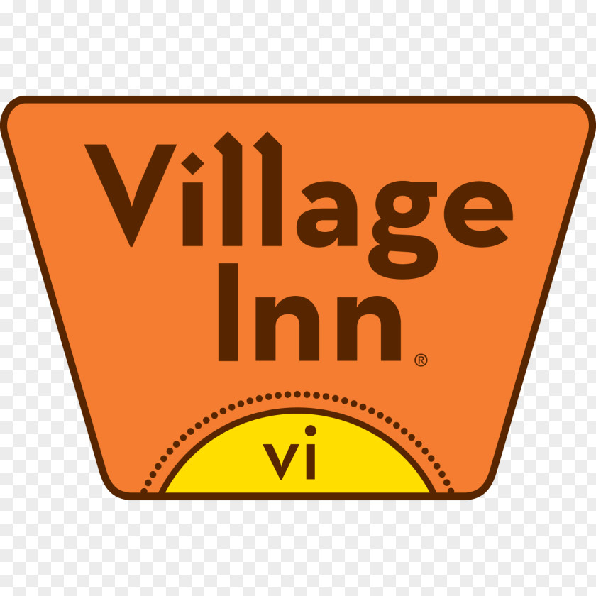 Breakfast Village Inn Fargo Restaurant Tigard PNG