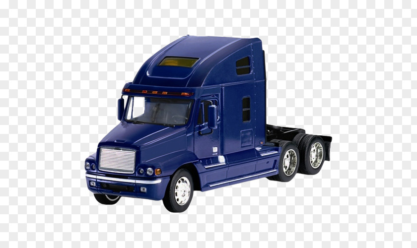 Car Freightliner Trucks Century Class Truck Bed Part PNG