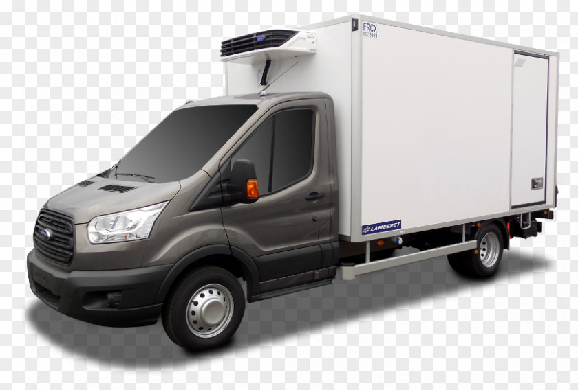 Car Van Ford Motor Company Iveco Transit Chassis PNG