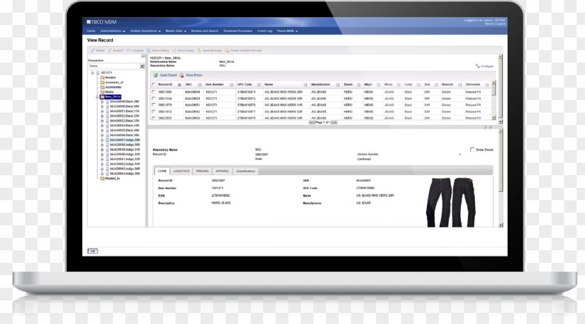 College Report Card BMC Software Automation Computer Servers Bladelogic PNG