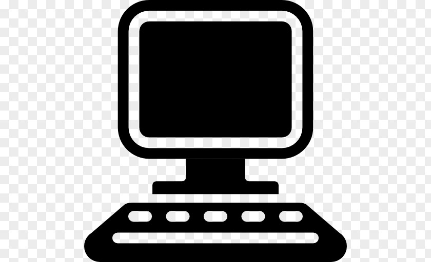Computer Keyboard Monitors Clip Art PNG