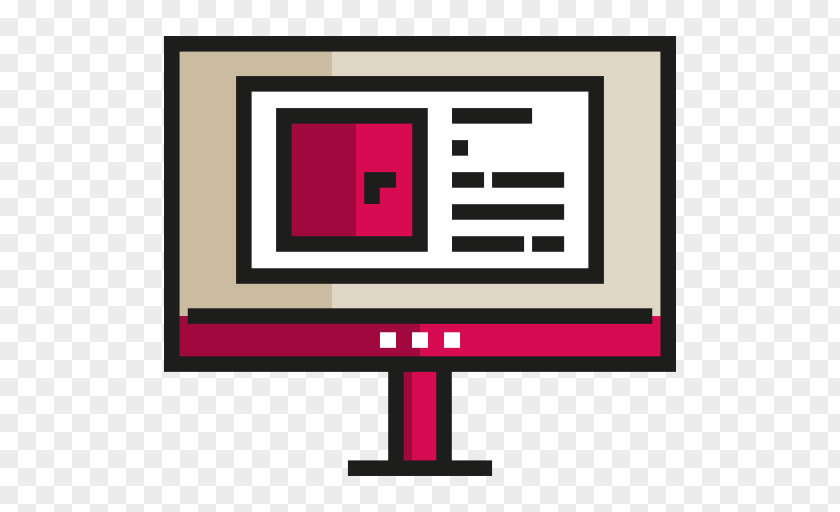 Computer Monitors Television Clip Art PNG