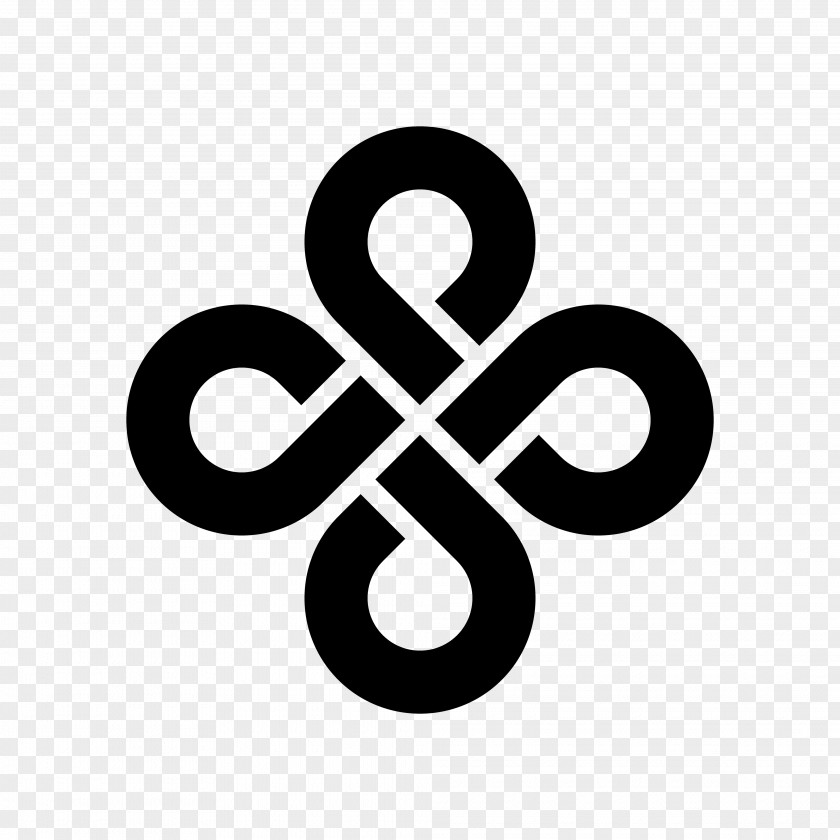 Design Logo Symbol Graphic Company PNG