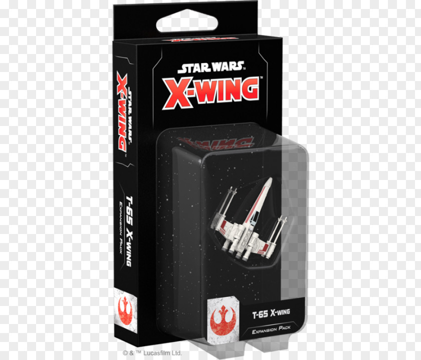 Expansion Tank Star Wars: X-Wing Miniatures Game X-wing Starfighter Y-wing Lando Calrissian A Of Thrones: Second Edition PNG