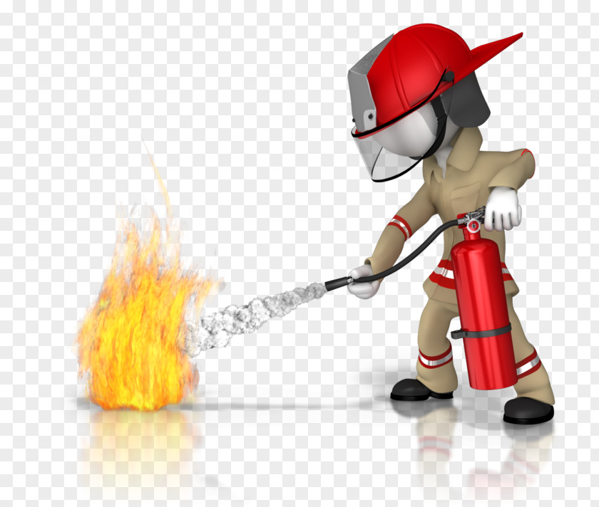 Extinguisher Fire Extinguishers Training Safety Firefighting PNG