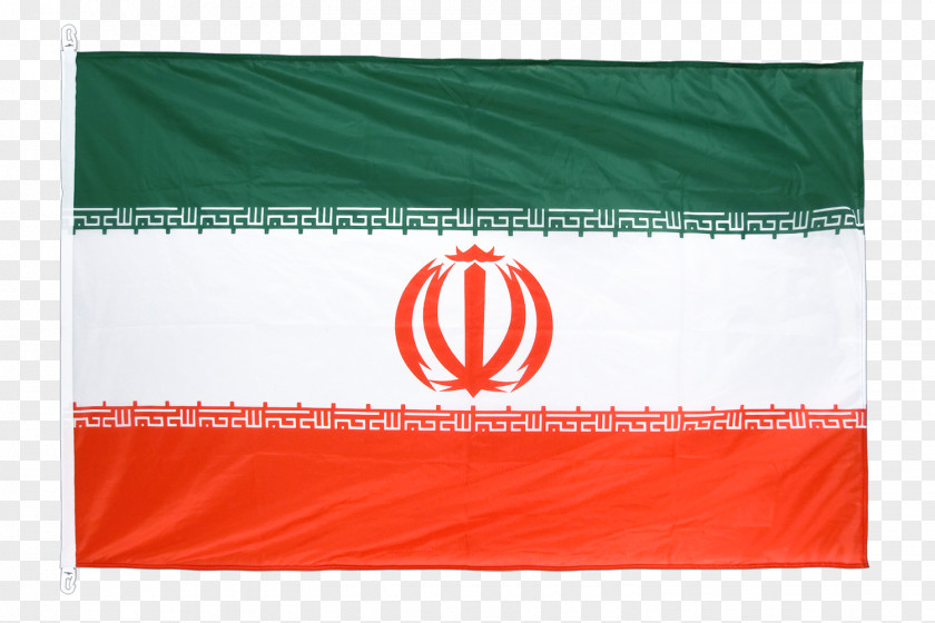 Flag Of Iran Fahne Fanion PNG