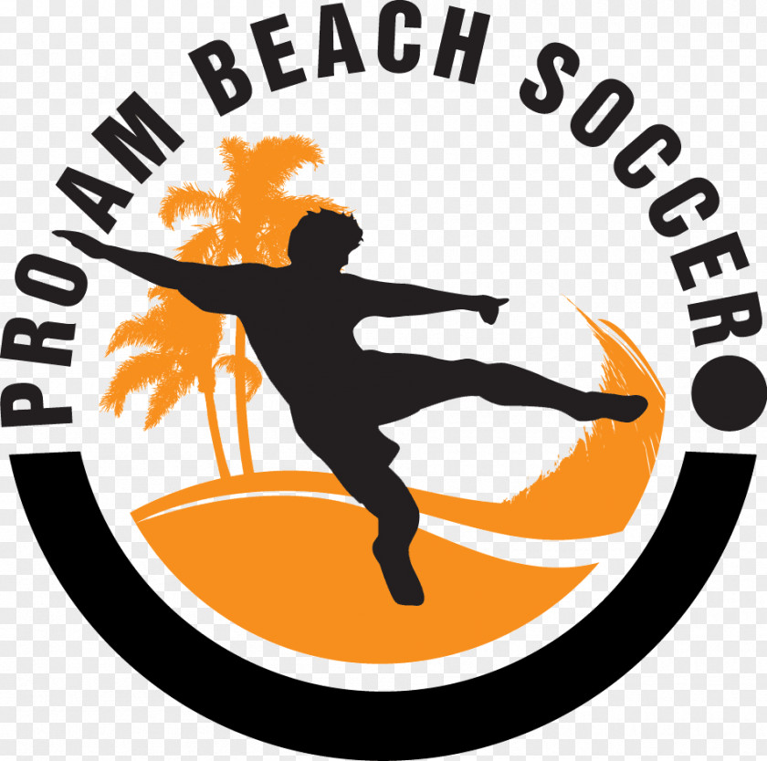 Football Pro-Am Beach Soccer Santa Cruz County Breakers United States National Team PNG