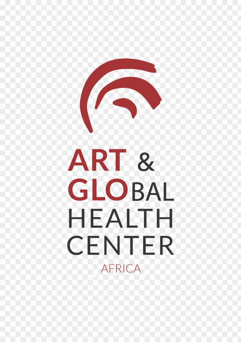 Global Health University Of Barcelona Goldsmiths, London Glasgow The Arts PNG