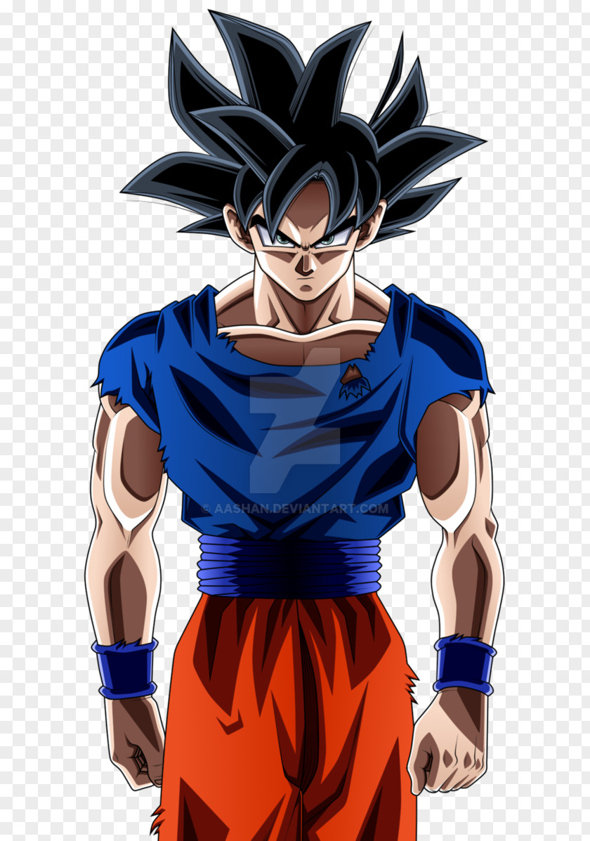 Goku Vegeta Gohan Drawing Uub PNG