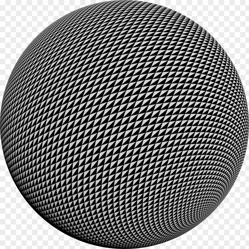 Grafic Design Ball Sphere Clip Art PNG