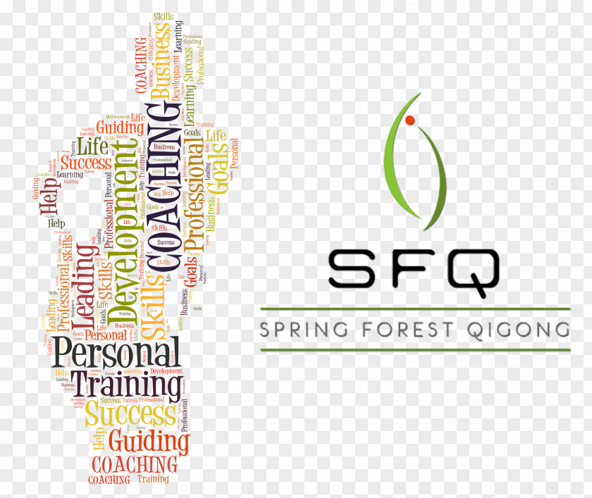 Hanami Spring Forest Qigong: Met Eenvoudige Qigong-oefeningen Om Je Gezonder En Gelukkiger Te Voelen Meditation Healing Herndon PNG