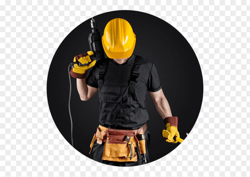 Handyman Desktop Wallpaper Photography PNG