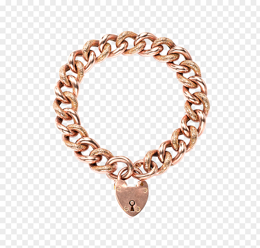 Jewellery Necklace Chain Bracelet Silver PNG