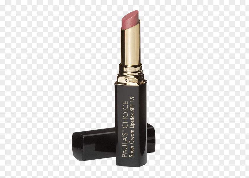 Lipstick Cruelty-free Chanel Lip Balm Cosmetics PNG