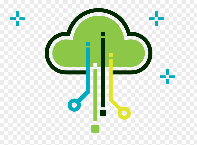 Localisation Graphic Design Logo Diagram PNG