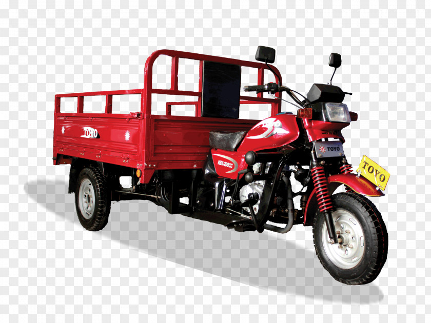 Motorcycle TOYO MOTORS LLC Car Auto Rickshaw Motor Vehicle PNG