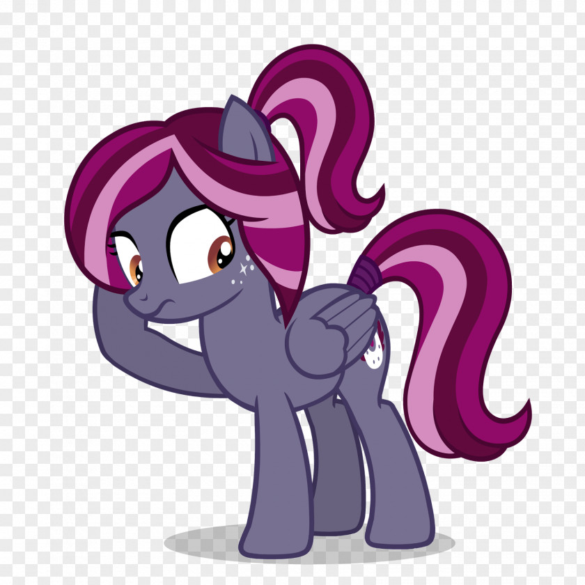 My Little Pony Equestria Daily Winged Unicorn PNG