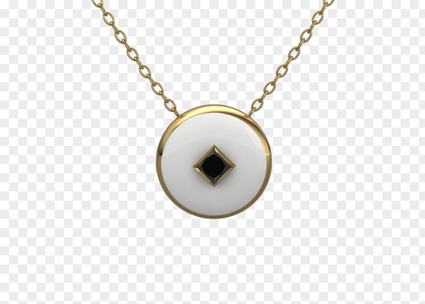 Necklace Jewellery Charms & Pendants Charm Bracelet Diamond PNG