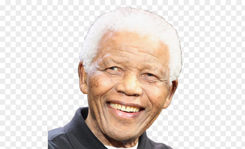 Nelson Mandela South Africa The Art Of Reconciliation Long Walk To Freedom Apartheid PNG