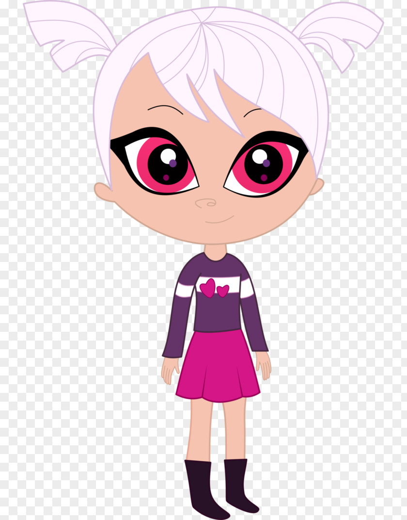 Pet Store Zoe Trent Blythe Baxter Clip Art Littlest Shop PNG