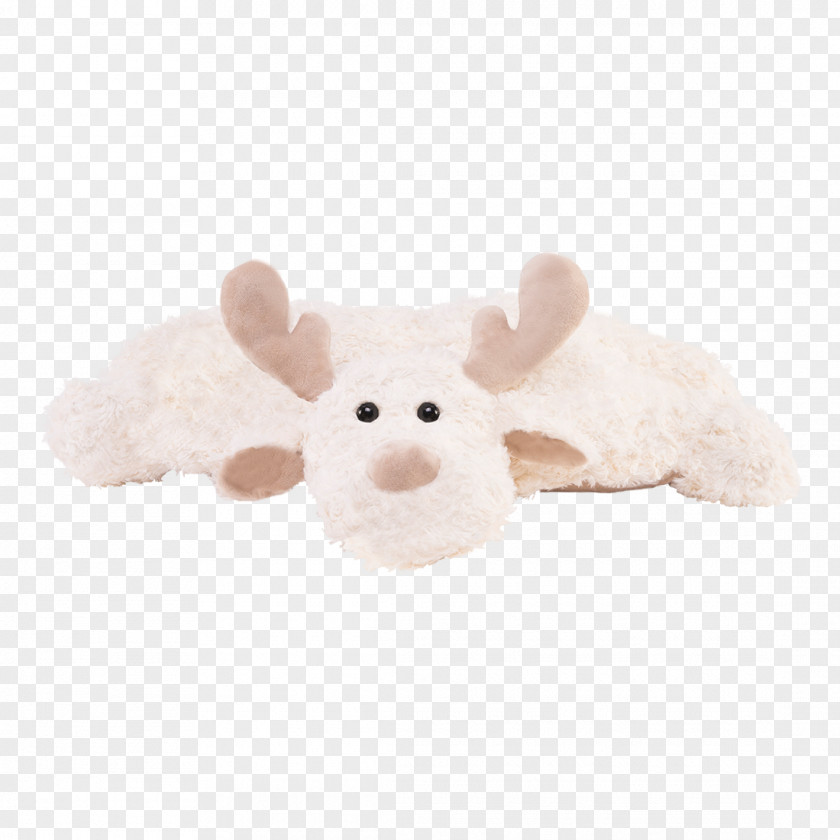 Plush Stuffed Animals & Cuddly Toys Moose Blanket Toddler Infant PNG