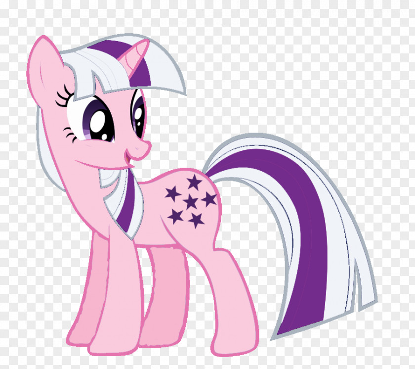 Ramses Vector Twilight Sparkle My Little Pony YouTube Princess Celestia PNG