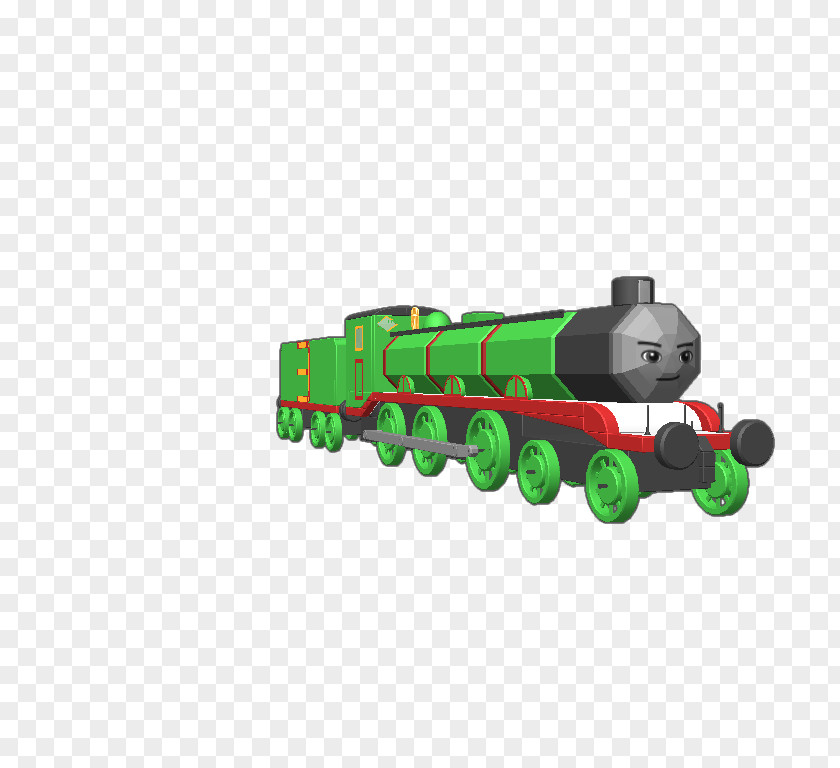 Santa Fe Toy Trains Product Design Vehicle PNG